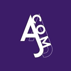 Horario de apertura AJCOM, Las Rozas de Madrid
