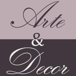 Horario de apertura Muebles Arte & Decor - Carpintería Parrón, Arroyo de la Luz