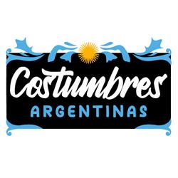 Horario de apertura Costumbres Argentinas, Golmayo