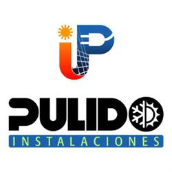 Horario de apertura Instalaciones Pulido, Huelma