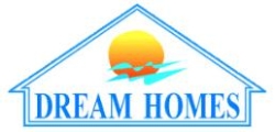 Horario de apertura Dream Homes Lanzarote, Playa Blanca