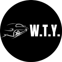 Horario de apertura We take your, Barcelona