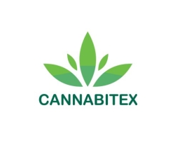 Horario de apertura Cannabitex - Venta y distribución de productos con Cannabidiol, Azpeitia
