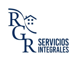 Horario de apertura RGR Servicios integrales, Palm-Mar