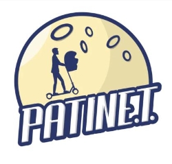 Horario de apertura PatinET - eBikes, Sevilla