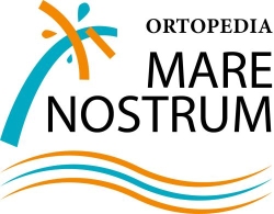 Horario de apertura Ortopedia Mare Nostrum, Alicante
