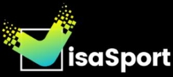 Horario de apertura Visa Sport, Zaragoza