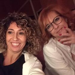 Horario de apertura Ananda - Peluquería De Autor en Sabadell, 