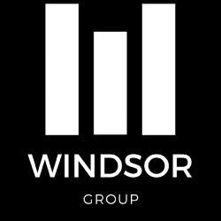 Horario de apertura Windsor Group, Barcelona