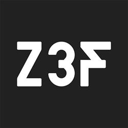 Horario de apertura Daviz3fitness, Madrid
