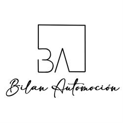 Horario de apertura Bilan Automoción, Hernani
