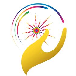 Horario de apertura Prana Dorado, Barcelona