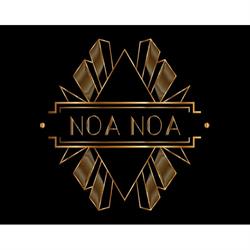 Horario de apertura Noa Noa, Torrevieja