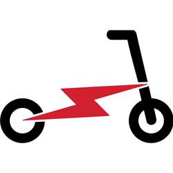 Horario de apertura Urbanscooter Valencia - Tienda Y Taller Para Reparar Patinete Eléctrico Valencia, 