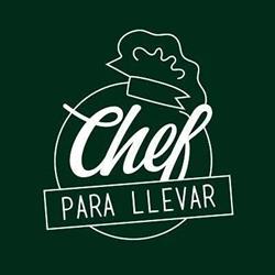 Chef para llevar en Barcelona (Nou Barris) - Horario de apertura