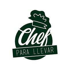 Chef para llevar en Barcelona (Nou Barris) - Horario de apertura