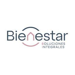 Horario de apertura Bienestar Soluciones Integrales, Fuenlabrada