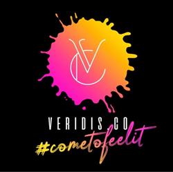 Veridis.Co en Barcelona (Eixample) - Horario de apertura