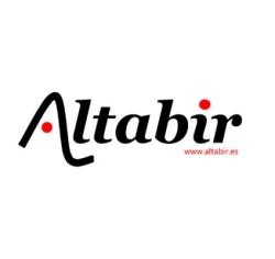Horario de apertura Grupo Altabir, Granada