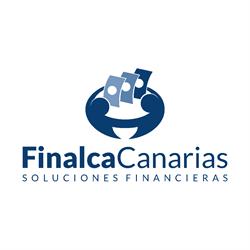 Horario de apertura finalca canarias sl, Las Palmas de Gran Canaria