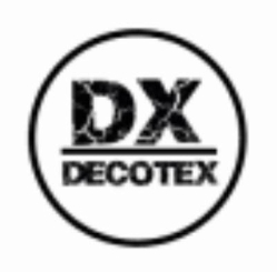 Horario de apertura Decotex, Valdemoro