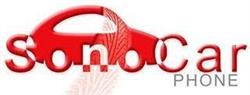 Sonocar Phone en Madrid (Chamberí) - Horario de apertura