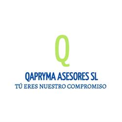 Horario de apertura Qapryma Asesores, Ciudad Real