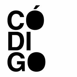 Horario de apertura CÓDIGO Soluciones Digitales Integrales, Caudete
