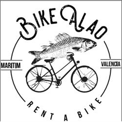 Horario de apertura Bikealao Maritim - Bike Rental and Tours, Valencia