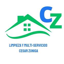 Horario de apertura Limpieza Y Multiservicios Cesar Zuniga, León