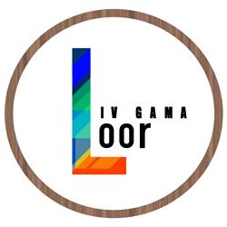 Horario de apertura IV Gama Loor, Barcelona