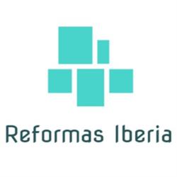 Reformas Iberia en Madrid (Fuencarral-El Pardo) - Horario de apertura