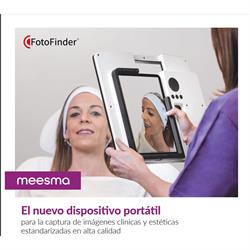 Horario de apertura Consultor Estratégico Médico Estético Especializado En Aparatología, Málaga