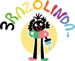 Horario de apertura BRAZOLINDA, Santiago de Compostela