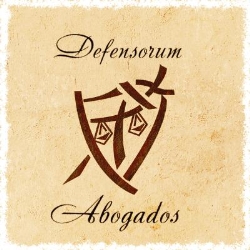 Horario de apertura Defensorum Abogados Sevilla,