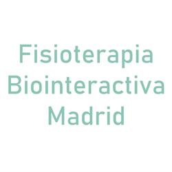 Horario de apertura FISIOTERAPIA INTEGRATIVA GLADYS YOHANA ARBOLEDA, Robledillo de la Jara