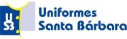 Horario de apertura Uniformes Santa Bárbara, Alicante