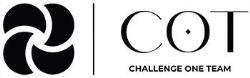 Horario de apertura Challenge One Team, Sant Cugat del Vallès