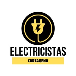 Horario de apertura Electricistas Cartagena PRO, 