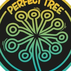 Horario de apertura Perfecttreeseeds, Ripollet