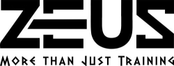 Horario de apertura Zeus - More Than Just Training, Valencia