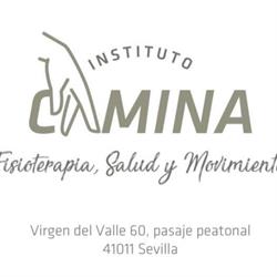 Instituto Camina S.L. en Sevilla (Los Remedios) - Horario de apertura