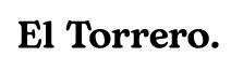 Horario de apertura Finca El Torrero, Elche