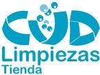 Horario de apertura Tienda Limpiezas CVD, Logroño