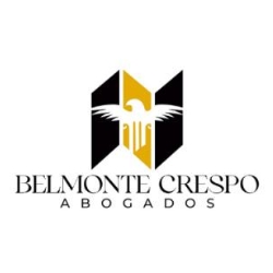 Abogados Belmonte Crespo en Madrid (Chamartín) - Horario de apertura