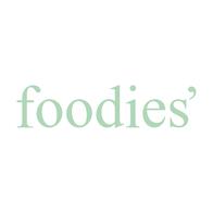 Horario de apertura foodies', Madrid