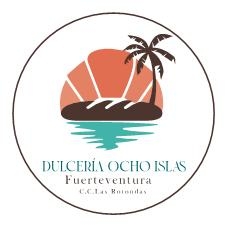 Horario de apertura Artesanos 8 Islas, Puerto del Rosario