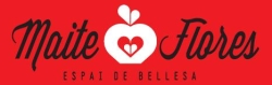 Horario de apertura Peluquería Maite Flores, Tarragona