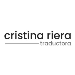 Horario de apertura Cristina Riera Traductora, Palafolls