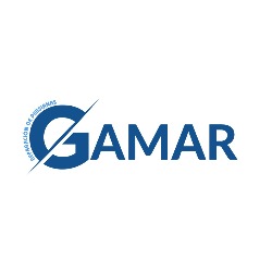 Horario de apertura Persianas Gamar | Reparación e instalación de persianas Barcelona, 